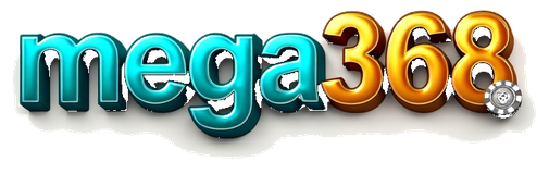mega368