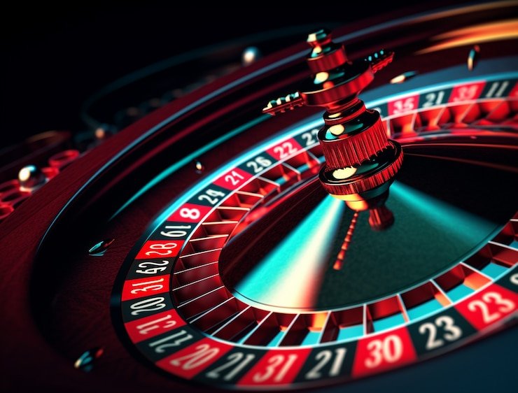 Antarmuka aplikasi mega368 menampilkan menu utama dengan opsi slot, meja dealer langsung, dan pasar olahraga