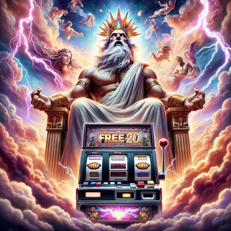 mega368 featured game showcase mega368 featured game showcase