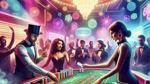 mega368 featured game showcase mega368 featured game showcase