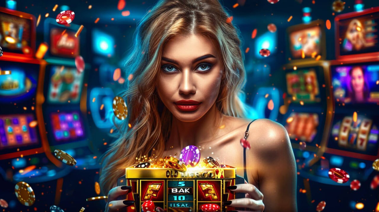 Live dealer French Roulette table streaming Live dealer French Roulette table streaming