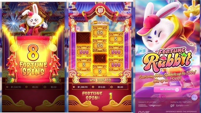 Layar deposit mega368 dengan pilihan e-wallet dan bank virtual